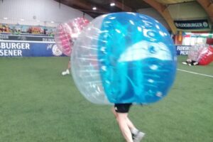 IMG_20220430_113000_1